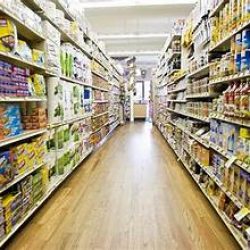 FMCG