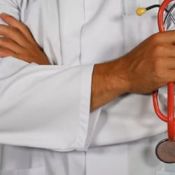 Healthcare